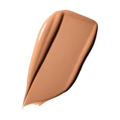 Studio Fix Every-Wear All-Over Face Pen NC42 12ml