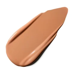 Studio Fix Every-Wear All-Over Face Pen NC44 12ml