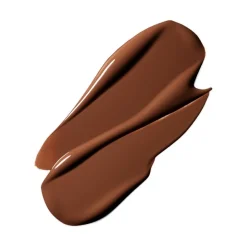 Studio Fix Every-Wear All-Over Face Pen NC55 12ml