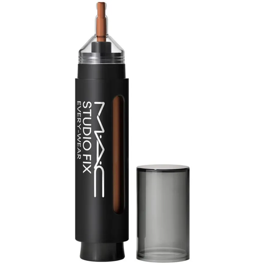 Studio Fix Every-Wear All-Over Face Pen NC47 12ml