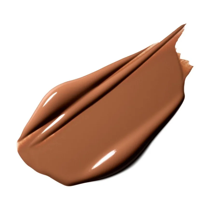 Studio Fix Every-Wear All-Over Face Pen NC47 12ml