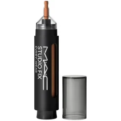 Studio Fix Every-Wear All-Over Face Pen NC45 12ml