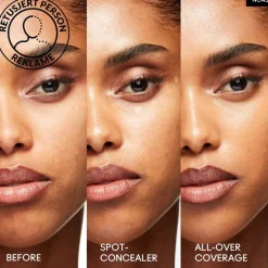 Studio Fix Every-Wear All-Over Face Pen NC45 12ml