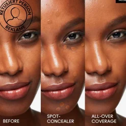 Studio Fix Every-Wear All-Over Face Pen NC50 12ml