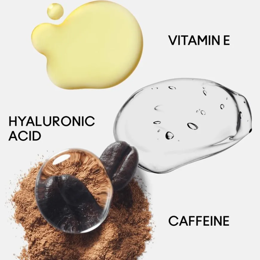 Studio Fix Every-Wear All-Over Face Pen NC50 12ml