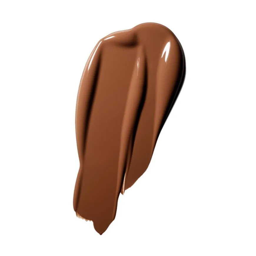 Studio Fix Every-Wear All-Over Face Pen NC50 12ml