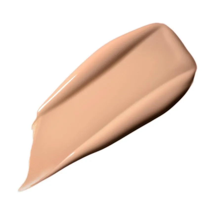 Studio Fix Every-Wear All-Over Face Pen NW18 12ml