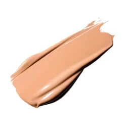 Studio Fix Every-Wear All-Over Face Pen NW22 12ml