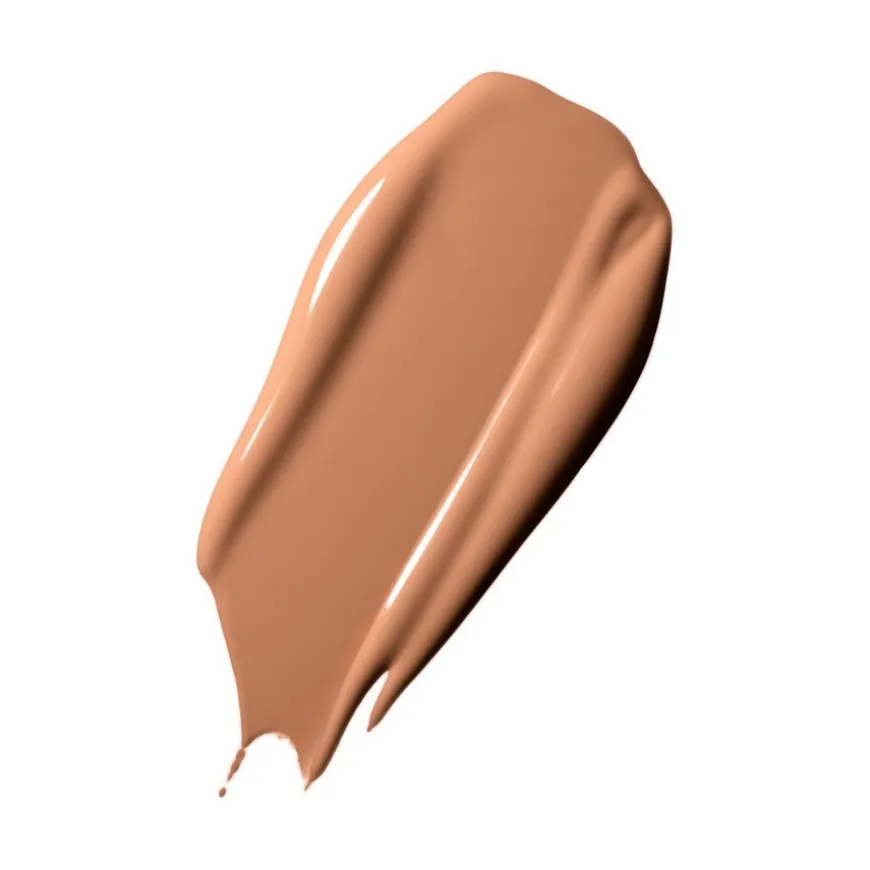 Studio Fix Every-Wear All-Over Face Pen NC41 12ml