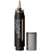 Studio Fix Every-Wear All-Over Face Pen NC17 12ml