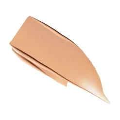 Studio Fix Fluid Broad Spectrum Spf 15 N6.5 30ml