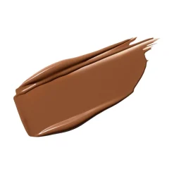 Studio Fix Fluid Broad Spectrum Spf 15 NC55 30ml