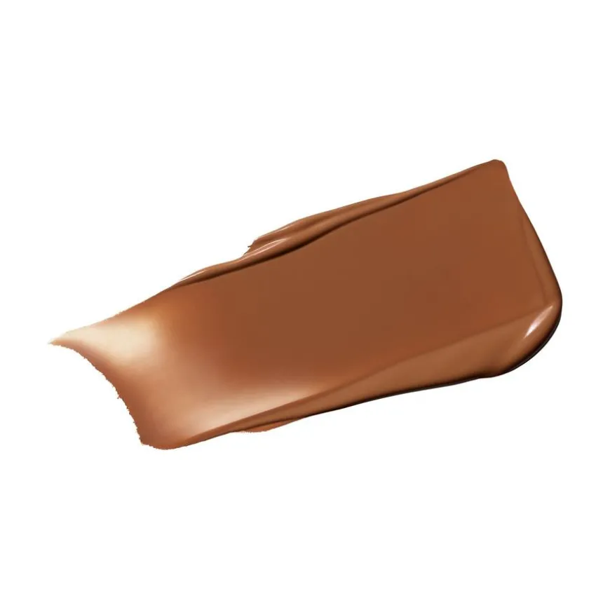 Studio Fix Fluid Broad Spectrum Spf 15 NC58 30ml