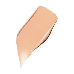 Studio Fix Fluid Broad Spectrum Spf 15 NW13 30ml