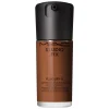 Studio Fix Fluid Broad Spectrum Spf 15 NW48 30ml