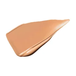 Studio Fix Fluid Broad Spectrum Spf 15 C5 30ml