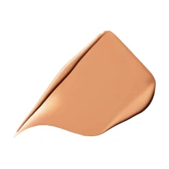 Studio Fix Fluid Broad Spectrum Spf 15 NW22 30ml