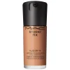 Studio Fix Fluid Broad Spectrum Spf 15 NW30 30ml