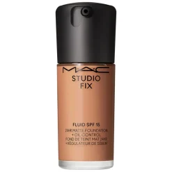 Studio Fix Fluid Broad Spectrum Spf 15 NW30 30ml