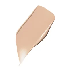 Studio Fix Fluid Broad Spectrum Spf 15 NC10 30ml