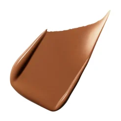 Studio Fix Fluid Broad Spectrum Spf 15 NC50 30ml