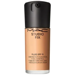 Studio Fix Fluid Broad Spectrum Spf 15 C4.5 30ml