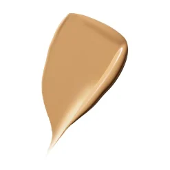 Studio Fix Fluid Broad Spectrum Spf 15 C45 30ml