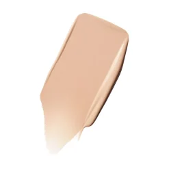 Studio Fix Fluid Broad Spectrum Spf 15 NC12 30ml