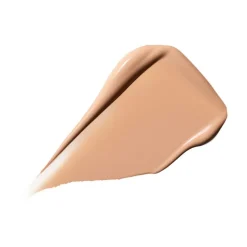 Studio Fix Fluid Broad Spectrum Spf 15 C3.5 30ml