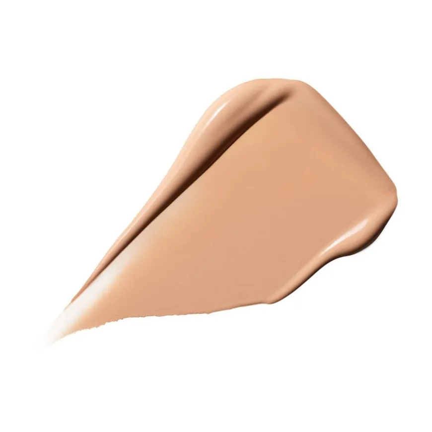 Studio Fix Fluid Broad Spectrum Spf 15 C3.5 30ml