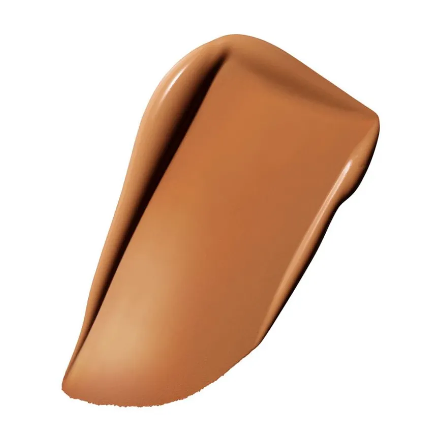 Studio Fix Fluid Broad Spectrum Spf 15 C8 30ml