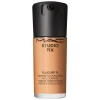 Studio Fix Fluid Broad Spectrum Spf 15 NC41 30ml