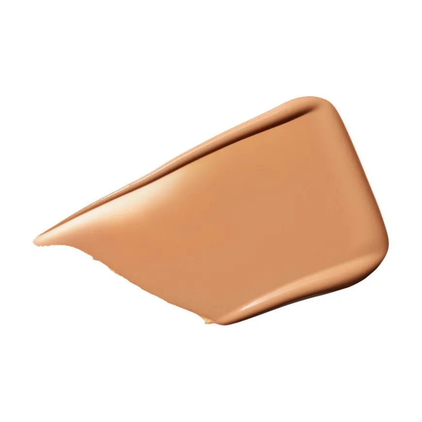 Studio Fix Fluid Broad Spectrum Spf 15 NC41 30ml