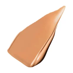 Studio Fix Fluid Broad Spectrum Spf 15 C5.5 30ml