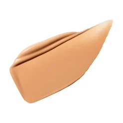 Studio Fix Fluid Broad Spectrum Spf 15 NC20 30ml