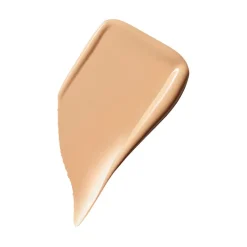 Studio Fix Fluid Broad Spectrum Spf 15 NC13 30ml