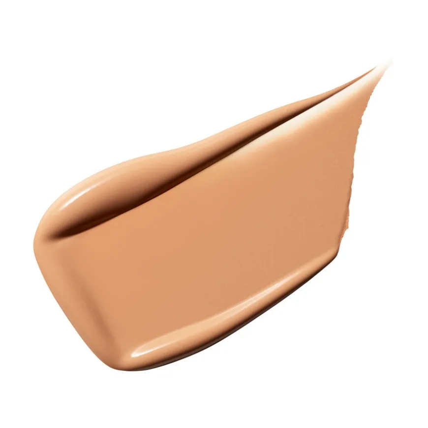 Studio Fix Fluid Broad Spectrum Spf 15 NW18 30ml