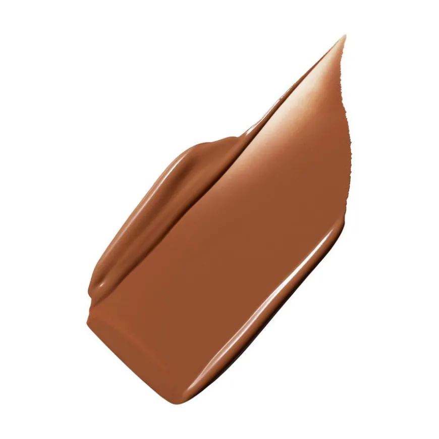 Studio Fix Fluid Broad Spectrum Spf 15 NW43 30ml