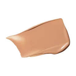 Studio Fix Fluid Broad Spectrum Spf 15 NW20 30ml