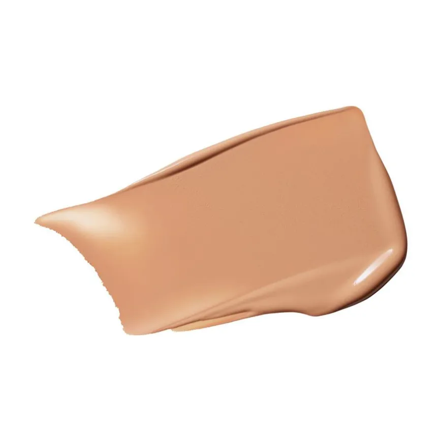 Studio Fix Fluid Broad Spectrum Spf 15 NW20 30ml