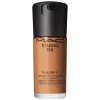 Studio Fix Fluid Broad Spectrum Spf 15 NW35 30ml