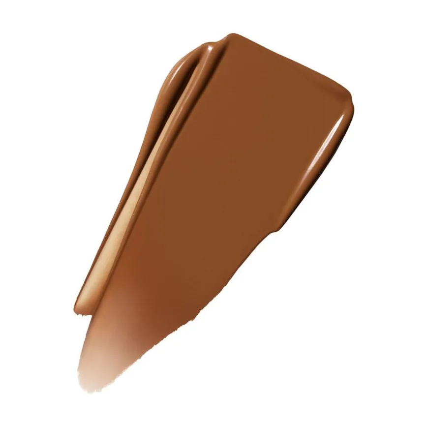 Studio Fix Fluid Broad Spectrum Spf 15 C55 30ml