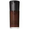 Studio Fix Fluid Broad Spectrum Spf 15 NW57 30ml