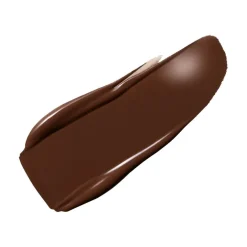 Studio Fix Fluid Broad Spectrum Spf 15 NW57 30ml