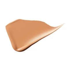 Studio Fix Fluid Broad Spectrum Spf 15 NC37 30ml