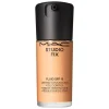Studio Fix Fluid Broad Spectrum Spf 15 NC25 30ml