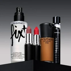 Studio Fix Fluid Broad Spectrum Spf 15 NC25 30ml