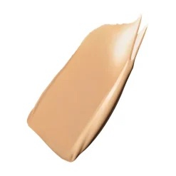 Studio Fix Fluid Broad Spectrum Spf 15 C40 30ml