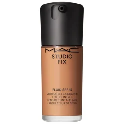 Studio Fix Fluid Broad Spectrum Spf 15 NW25 30ml