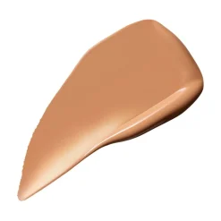 Studio Fix Fluid Broad Spectrum Spf 15 NW25 30ml